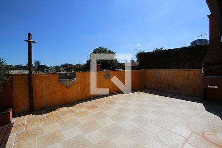 Casa à venda com 400m², 1 quarto e 8 vagas Casa à venda com 400m², 1 quarto e 8 vagasTerraço Solarium