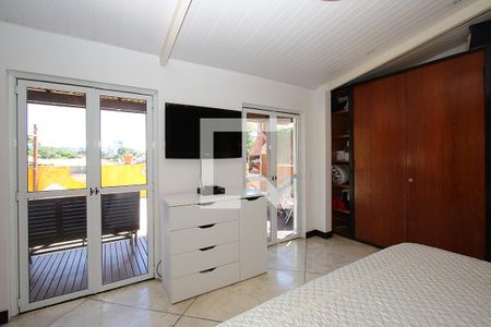 Casa à venda com 400m², 1 quarto e 8 vagas Casa à venda com 400m², 1 quarto e 8 vagasQuarto Suíte