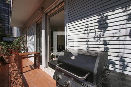 Casa à venda com 400m², 1 quarto e 8 vagas Casa à venda com 400m², 1 quarto e 8 vagasVaranda da Sala