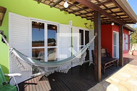 Casa à venda com 400m², 1 quarto e 8 vagas Casa à venda com 400m², 1 quarto e 8 vagasTerraço Solarium