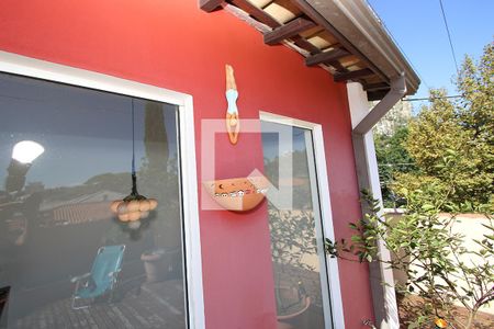 Casa à venda com 400m², 1 quarto e 8 vagas Casa à venda com 400m², 1 quarto e 8 vagasTerraço Solarium