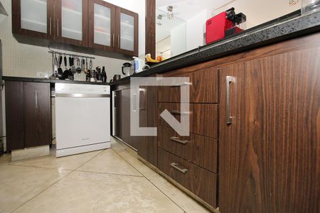 Casa à venda com 400m², 1 quarto e 8 vagas Casa à venda com 400m², 1 quarto e 8 vagasCozinha