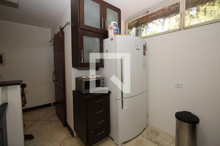 Casa à venda com 400m², 1 quarto e 8 vagas Casa à venda com 400m², 1 quarto e 8 vagasCozinha