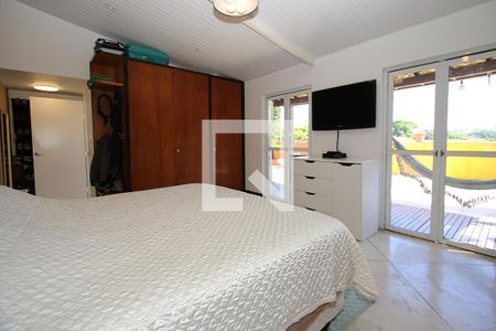 Casa à venda com 400m², 1 quarto e 8 vagas Casa à venda com 400m², 1 quarto e 8 vagasQuarto Suíte