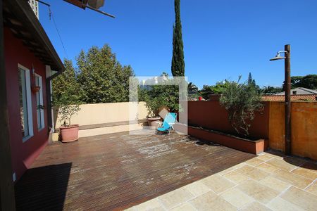 Casa à venda com 400m², 1 quarto e 8 vagas Casa à venda com 400m², 1 quarto e 8 vagasTerraço Solarium