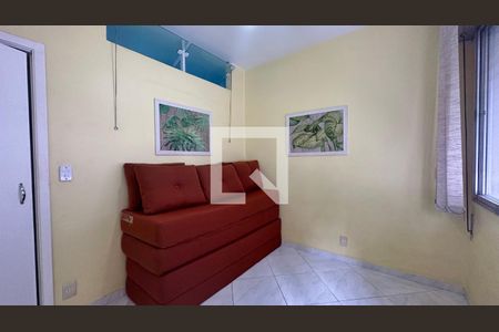 Apartamento para alugar com 70m², 2 quartos e 2 vagasQuarto