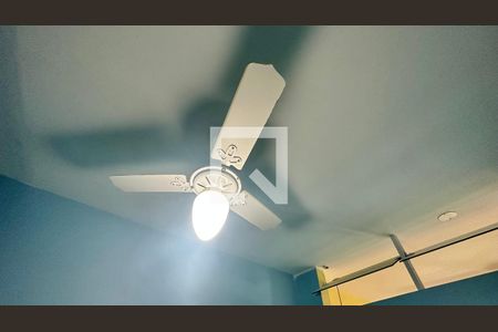 Apartamento para alugar com 70m², 2 quartos e 2 vagasQuarto