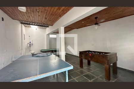 Apartamento para alugar com 70m², 2 quartos e 2 vagasArea comum