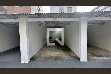 Apartamento para alugar com 70m², 2 quartos e 2 vagasArea comum