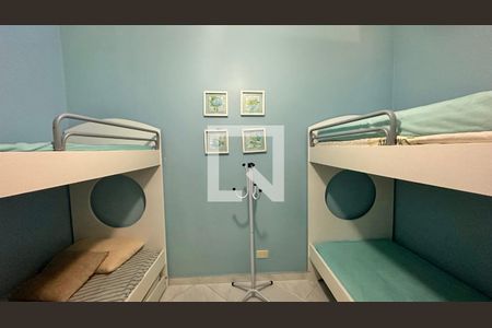 Apartamento para alugar com 70m², 2 quartos e 2 vagasQuarto