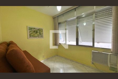 Apartamento para alugar com 70m², 2 quartos e 2 vagasQuarto