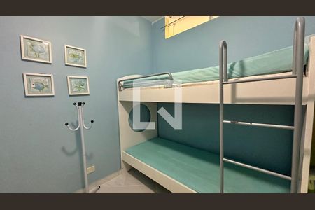 Apartamento para alugar com 70m², 2 quartos e 2 vagasQuarto