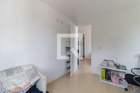 Apartamento à venda com 60m², 3 quartos e sem vagaQuarto 3
