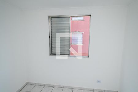 Apartamento para alugar com 50m², 2 quartos e 1 vaga Apartamento para alugar com 50m², 2 quartos e 1 vagaQuarto 2