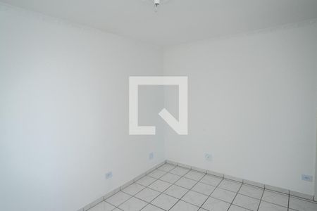 Sala de apartamento para alugar com 2 quartos, 50m² em Baeta Neves, São Bernardo do Campo
