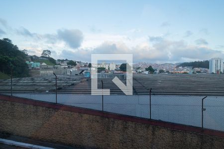 Apartamento para alugar com 50m², 2 quartos e 1 vaga Apartamento para alugar com 50m², 2 quartos e 1 vagaÁrea de Serviço