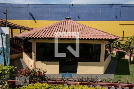 Apartamento para alugar com 50m², 2 quartos e 1 vaga Apartamento para alugar com 50m², 2 quartos e 1 vagaÁrea comum