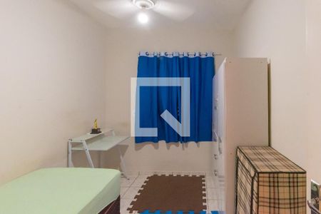 Quarto 1 de apartamento à venda com 2 quartos, 47m² em Jardim San Diego, Campinas