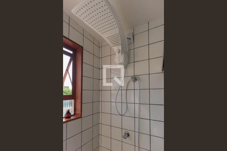 Apartamento à venda com 47m², 2 quartos e 1 vagaBanheiro