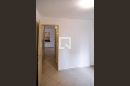 Apartamento para alugar com 50m², 1 quarto e 1 vagaQuarto