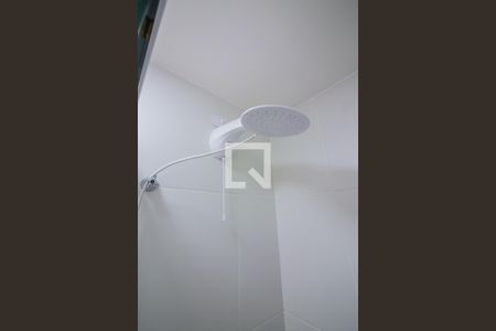 Apartamento à venda com 39m², 2 quartos e sem vagaBanheiro