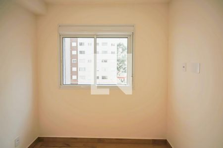 Apartamento à venda com 39m², 2 quartos e sem vagaQuarto 2