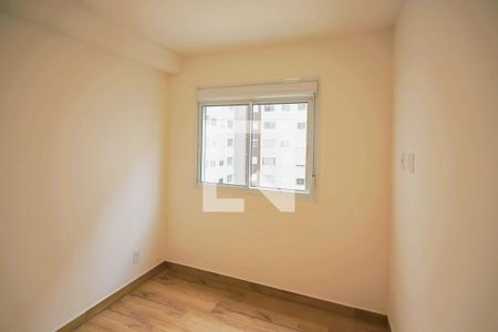 Apartamento à venda com 39m², 2 quartos e sem vagaQuarto 2
