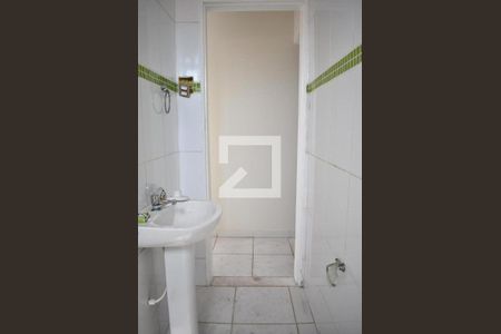 Casa para alugar com 282m², 4 quartos e 2 vagasBanheiro 2 