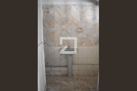 Casa para alugar com 282m², 4 quartos e 2 vagasBanheiro 4