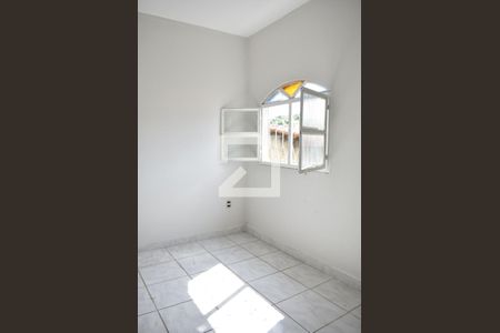 Casa para alugar com 282m², 4 quartos e 2 vagasQuarto 3