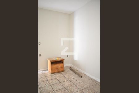 Casa para alugar com 282m², 4 quartos e 2 vagasQuarto 2