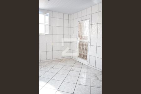 Casa para alugar com 282m², 4 quartos e 2 vagasCozinha 2