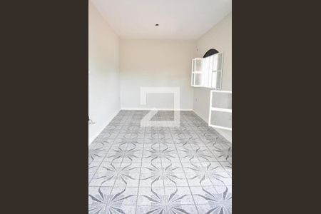 Casa para alugar com 282m², 4 quartos e 2 vagasSuíte 