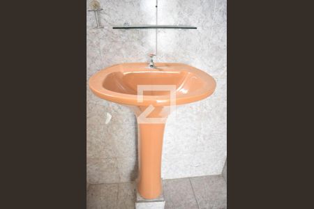 Casa para alugar com 282m², 4 quartos e 2 vagasPia