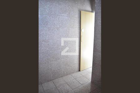 Casa para alugar com 282m², 4 quartos e 2 vagasBanheiro da Suíte