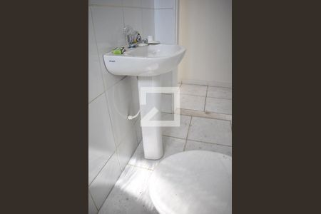 Casa para alugar com 282m², 4 quartos e 2 vagasBanheiro 2 