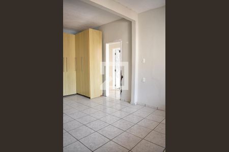 Quarto 1 de casa para alugar com 4 quartos, 282m² em Guaratiba, Rio de Janeiro