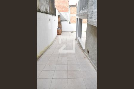 Casa para alugar com 282m², 4 quartos e 2 vagasDetalhe