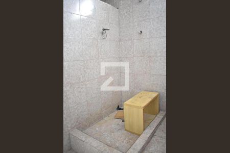 Casa para alugar com 282m², 4 quartos e 2 vagasBanheiro da Suíte