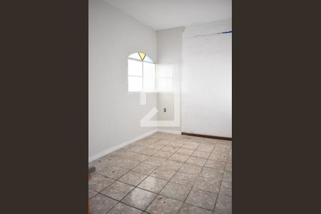 Casa para alugar com 282m², 4 quartos e 2 vagasQuarto 2