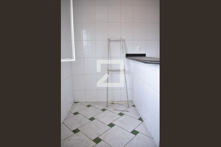 Casa para alugar com 282m², 4 quartos e 2 vagasCozinha 1