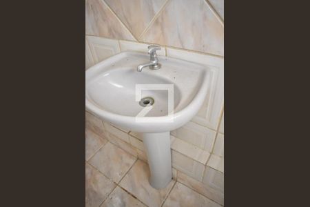 Casa para alugar com 282m², 4 quartos e 2 vagasBanheiro 4