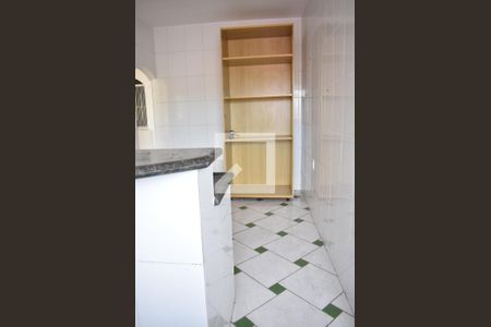 Casa para alugar com 282m², 4 quartos e 2 vagasCozinha 1