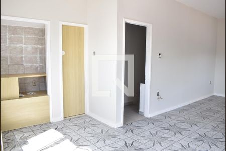 Casa para alugar com 282m², 4 quartos e 2 vagasSuíte 