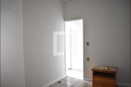 Casa para alugar com 282m², 4 quartos e 2 vagasQuarto 2