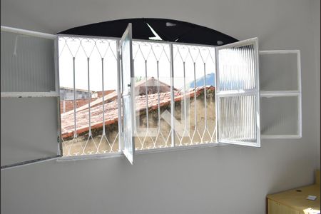 Casa para alugar com 282m², 4 quartos e 2 vagasDetalhe