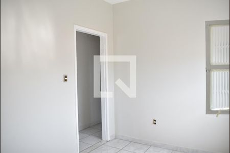 Casa para alugar com 282m², 4 quartos e 2 vagasQuarto 3