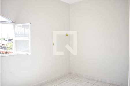 Casa para alugar com 282m², 4 quartos e 2 vagasQuarto 3