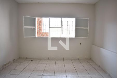 Casa para alugar com 282m², 4 quartos e 2 vagasQuarto 1