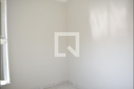 Casa para alugar com 282m², 4 quartos e 2 vagasQuarto 3